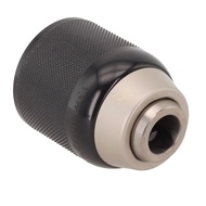 【WOES】Drill Chuck For N196034 N442696 DCD790 DCD791 DCD792 DC988K Power Tool Parts