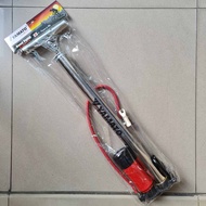 POMPA TABUNG METER YAMATO STAINLESS STEEL Q2003