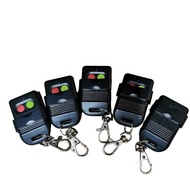 AUTOGATE SYSTEM  ORIGINAL  433 MHZ 2 CHANNEL REMOTE CONTROL