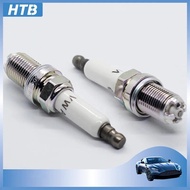 4pcs 06H905604 BKR8EQUA Iridium Spark Plug For Audi A3 A4 A5 A6 Q3 Q5 TT R8 VW Passat Tiguan Alhambr