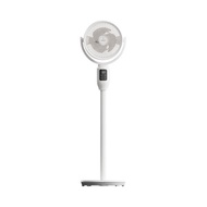 Quạt đối lưu không khí Aqua AQF-ED1823T(W)