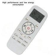 DG11L1-01 Remote Control for Hisense DG11L1-03 DG11L1-01 DG11L1-04 Air Conditioner Remote Control Re