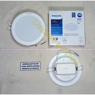 DOWNLIGHT IB 9W DN027B G3 PHILIPS