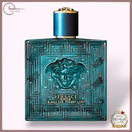 Er0ss Eau de Parfum is a Oriental Woody fragrance for men