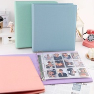 (Pre-Order) 12-Slot Card File 50 Sheets