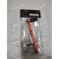 Sperpart Kutikan Operan Gigi Underbone Yamaha Mx King Njmx Rx King Vixion Original Bpro Racing New