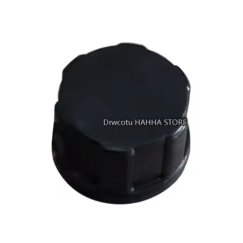 Motorcycle Auxiliary Water Tank Cover Protective Cover For Benelli Leoncino 500 BJ500 Cooling Radiat