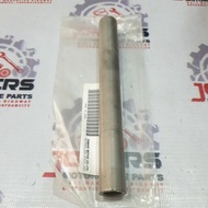 SB42 18G-22124-00-00 DT 125 - O1W ( SWING ARM BUSHING ) STEEL BUSH ( mel )