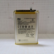 Batre Baterai Battery Xiaomi Redmi 9A | Xiomi Redmi 9C BN56 Original
