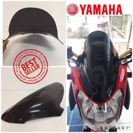 Visor Windshield Windscreen Yamaha FZ 150 Cermin Depan Visor Yamaha FZ V3 150i FZ150