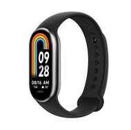 包順豐‼️Free shipping‼️全新香港行貨Mi smart band 8 Xiaomi smart band  Mi-watch lite Redmi Smart Band Pro 小米紅米運動手環 小米手環8  第8代 pro 小米手錶超值版 智能手環 智能穿戴 智能手錶 磁吸充電 血氧監測 運動計步 卡路里消耗 睡眠監測