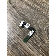 Bluetooth Dell Latitude E5430