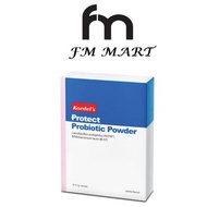 Kordel's Protect Probiotic Powder 20's (Exp: 02/2022)