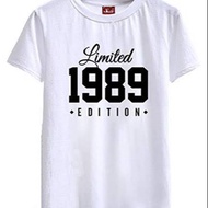 Cnblue-jyh LIMITED EDITION 1989