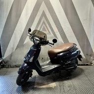 欣達(XD)【保固車】【0元交車】2020年 KYMCO 光陽 哥倫布 150 哥倫布150 機車 雙碟 