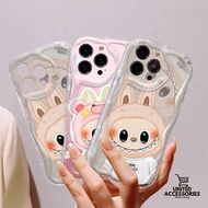 CC130 CC131 Case Casing hp Flower Man FOR Vivo Y19S V40 Lite V29 4G V29E 5G Y200 5G V30 V30 PRO Y02 