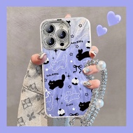 HP Case Suitable for SAMSUNG S25ULTRA S25PLUS S25 S24PLUS S24 FE S24 S23 FE S23 S22ULTRA S22PLUS S22