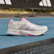 Adidas Adizero Boston 13 Running Shoes - JQ9666