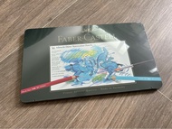 Faber-Castell Albrecht Durer 水彩鉛筆 36 色