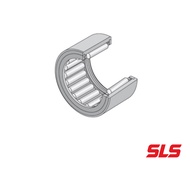 NTN HK 2212 Drawn Cup Needle Roller Bearing ,open ends