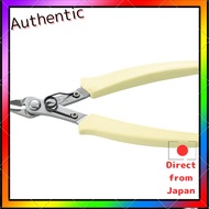 3. Peaks Plastic Nippers 125mm SP-23