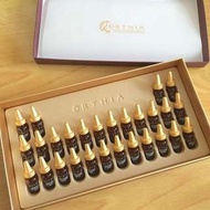 韓國肉毒桿菌精華