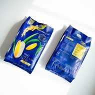 ĐẶC SẢN SÓC TRĂNG - GẠO ST25 SOMO GOLD TÚI 5KG