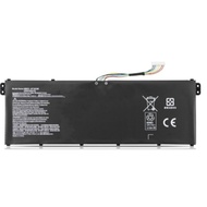 ACER AP18C8K N20C4 A515-56 AP18C4K TMP214-51 53 C933 3 SF314-32 42 55 55DX 57 57G 58G 58 B1 B118 ORG