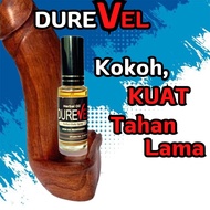 OBAT KUAT HERBAL ALAMI DUREVEL SPRAY HERBAL ALAMI TERPERCAYA