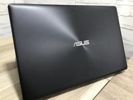 【MY電腦】零件機   ASUS X550 可單項購買   新竹實體店面 可面交