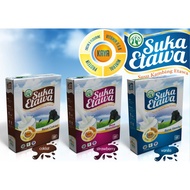 Etawa Goat Milk - Etawa Milk - Goat Milk - Etawa Milk 200 Grams