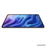 【2023新款】Teclast/臺電T60平板電腦安卓13可插卡4G全網通12英寸全貼合八核8G+256G老人學生追劇視