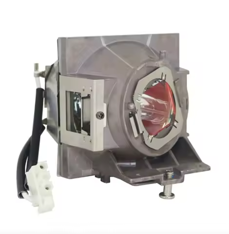 Original Lampara con Carcasa VieWSonic PA503X wtih housing