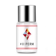 ICONSIGN Lash Lift Kit Perm Lash Kit Keratin Lash Lift #1 Eyelash Perming