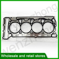 Applicable models: EA888 GEN3 2.0T 06K103383S 06K103383K 06J103383AH 06J103383AF 06J103383M 06J10338