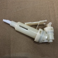 Spare part nozzle for TOTO TCW07S ecowasher