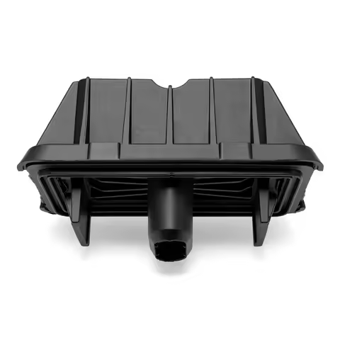 51717065919 Jack Point Pad Under Jacking Support Plug Lift Block for BMW E60 E61 01-10 5 SERIES X3 F