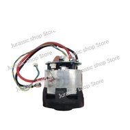 18V-24V 350W 370W 420W Nidec Japan High-power Brushless Vacuum Cleaner Fan High-speed Violent Vacuum