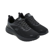 NEW SEVEN Men’s Lightweight Breathable Jogging Shoes / Men Training Shoes for workout gym fitness KF