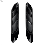 Side  Intake Hood Side  Vent for - E-Class W214 2024+,A