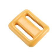 Dive Weights for Scuba Diving Weight Belt Lead Weights Scuba Coated Dive WeightsDiving Lead Weights