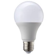 Osram Light Bulb LED 5 Watts/7 Watts/9 Watts/12 Watts/14 Watts/Light/Yellow Light/LED