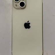 Apple iPhone 13 128gb 原裝有盒 港版行...