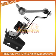 High Quality Rear Suspention Leveling Height Sensor 8651A047 For Mitsubishi Outlander Lancer EX CW4W