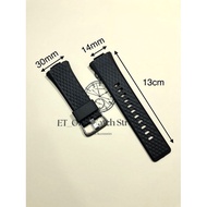 ❗️[Fast Delivery] ❗️Original Us submarine strap TP1391M