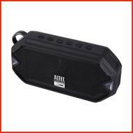 ◆ ◿ ✢ Altec Lansing HydraMini Wireless Bluetooth Speaker