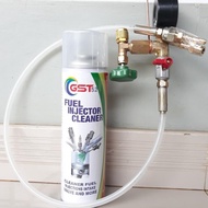 Promo Injector Cleaner Gst52 Tool Kit Injector Cleaner COD
