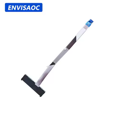 For Lenovo Legion 5-15 5-15IMH05H 5-17IMH05H 5-17ARH05H 81YT Laptop SATA Hard Drive HDD SSD Connecto