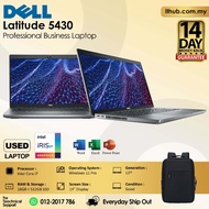 Core i5 i7 Laptops Dell Latitude 5440 5430 5320 5420 7330 7320 7310 | 10th-13th Gen | 16GB RAM 512GB