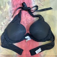 TRIUMPH maximizer Party bra系列